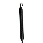Hikvision kelio užtvaro spyruoklės skirtos DS-TMG520