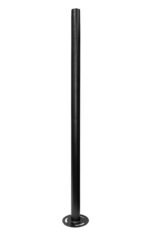 Hikvision LPR laikiklis kamerai L-1300-R85