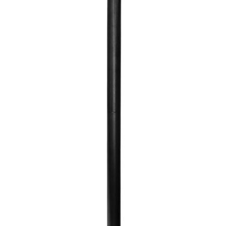 Hikvision LPR laikiklis kamerai L-1300-R85