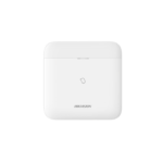 Hikvision centralė AX PRO DS-PWA96-M-WE