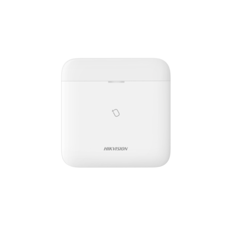 Hikvision centralė AX PRO DS-PWA96-M-WE
