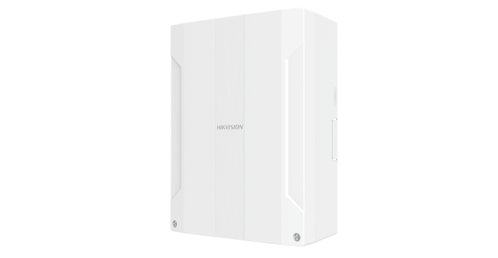 Hikvision centralė AX PRO DS-PWA96-M2H-WE – nuotrauka 2