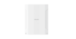 Hikvision centralė AX PRO DS-PWA96-M2H-WE