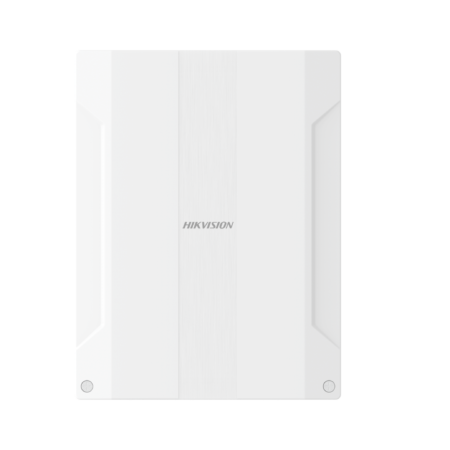 Hikvision centralė AX PRO DS-PWA96-M2H-WE