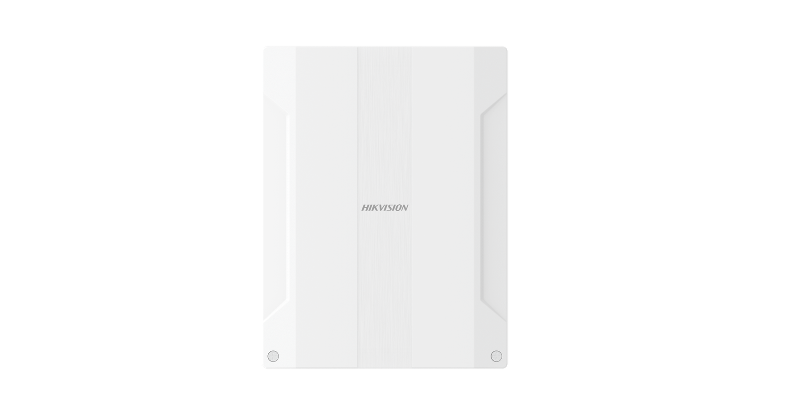 Hikvision centralė AX PRO DS-PWA96-M2H-WE