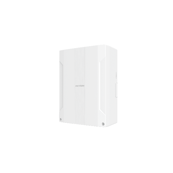 Hikvision centralė AX PRO DS-PWA96-M2H-WE – nuotrauka 5