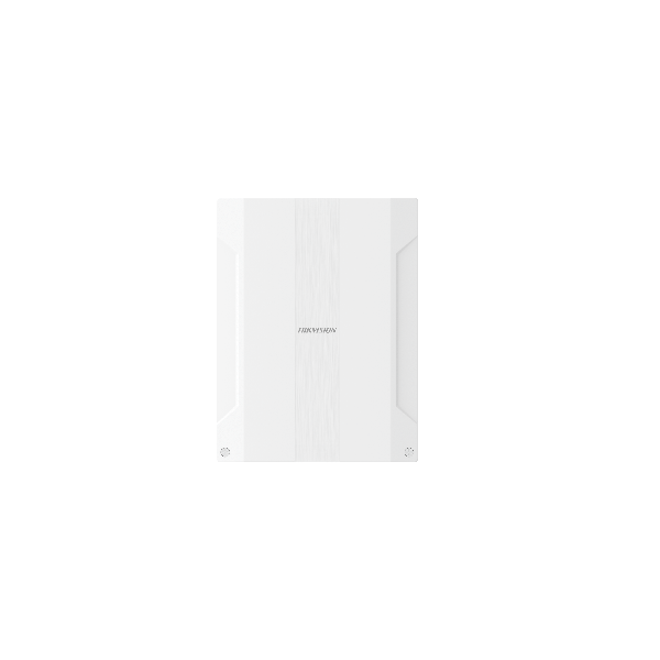 Hikvision centralė AX PRO DS-PWA96-M2H-WE – nuotrauka 6