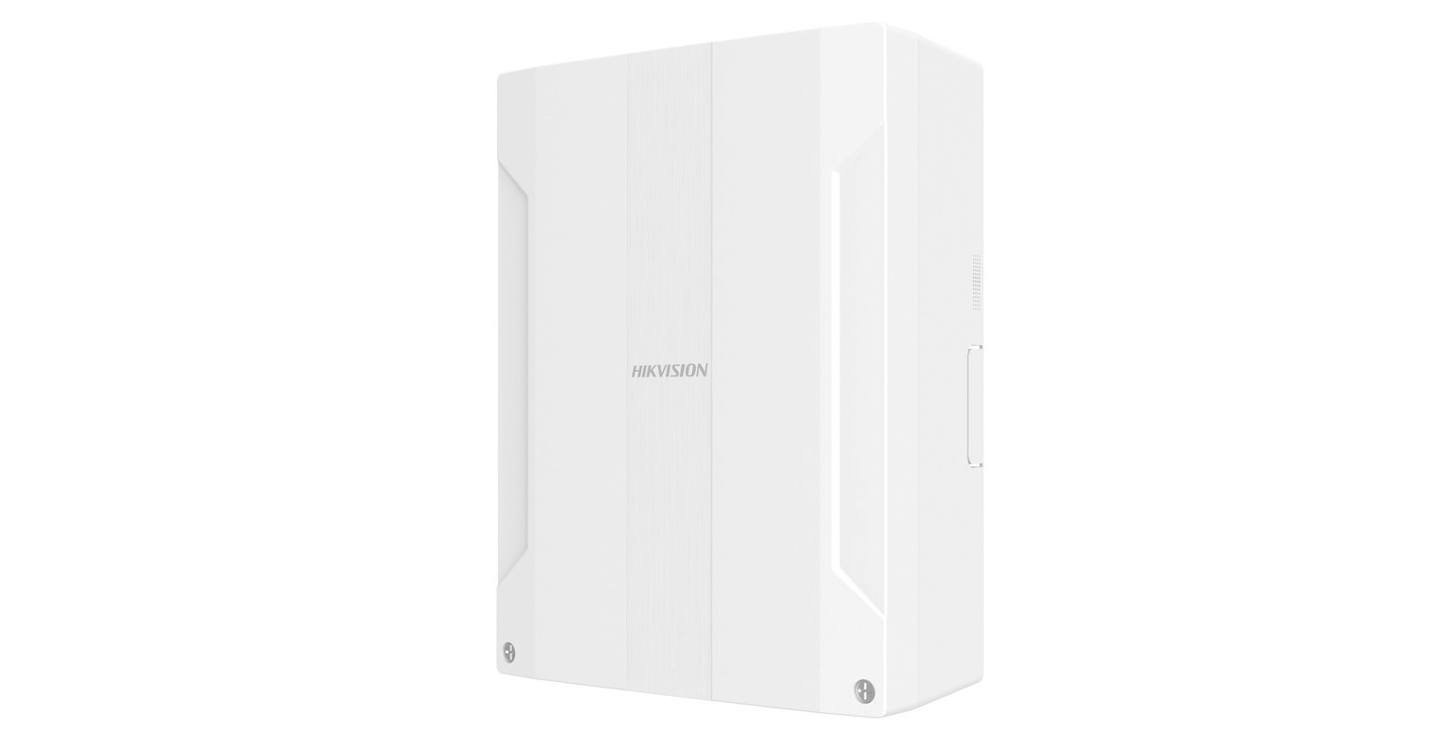 Hikvision centralė AX PRO DS-PWA96-M2H-WE – nuotrauka 7