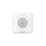 Hikvision interkomas DS-PS1-II-WE AX PRO