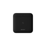Hikvision centralė DS-PWA96-M-WE AX PRO BLACK (juoda)