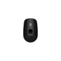 Hikvision belaidis judesio jutiklis su kamera DS-PDPC12PF-EG2-WE (B) AX PRO (juoda) – nuotrauka 2