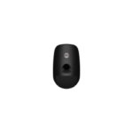 Hikvision belaidis judesio jutiklis su kamera DS-PDPC12PF-EG2-WE (B) AX PRO (juoda)