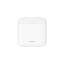 Hikvision belaidis kartotuvas DS-PR1-WE AX PRO – nuotrauka 2
