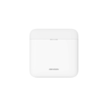 Hikvision belaidis kartotuvas DS-PR1-WE AX PRO