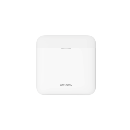Hikvision belaidis kartotuvas DS-PR1-WE AX PRO