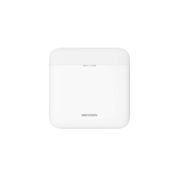 Hikvision belaidis kartotuvas DS-PR1-WE AX PRO