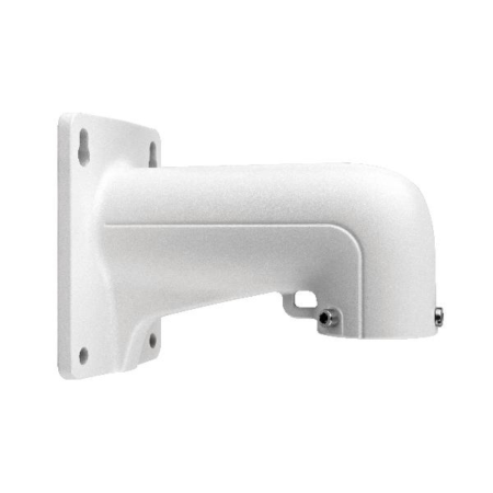 Hikvision PTZ kronšteinas DS-1618ZJ-BOX