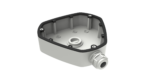 Montavimo bazė Hikvision DS-1280ZJ-DM25