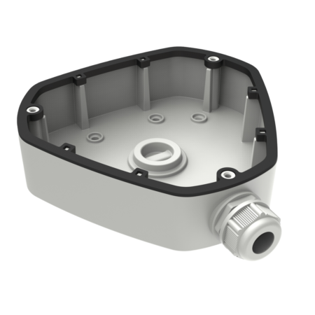 Montavimo bazė Hikvision DS-1280ZJ-DM25