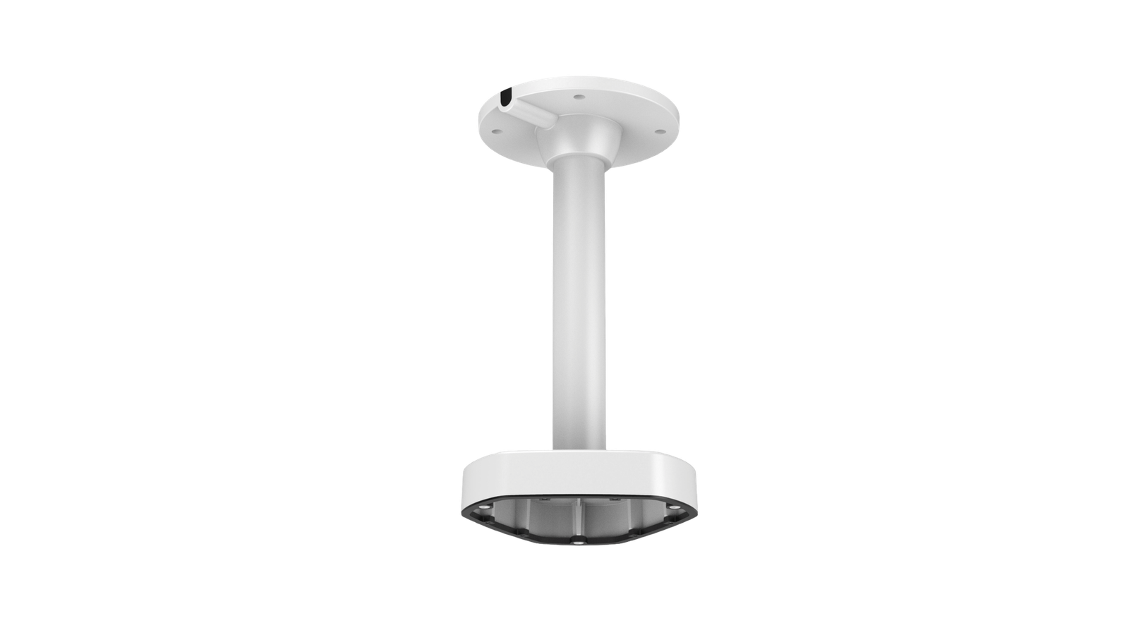 Strypinis laikiklis Hikvision DS-1271ZJ-DM25 – nuotrauka 2