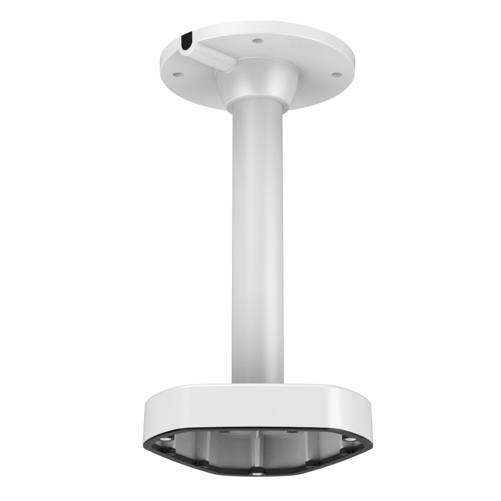 Strypinis laikiklis Hikvision DS-1271ZJ-DM25 – nuotrauka 3