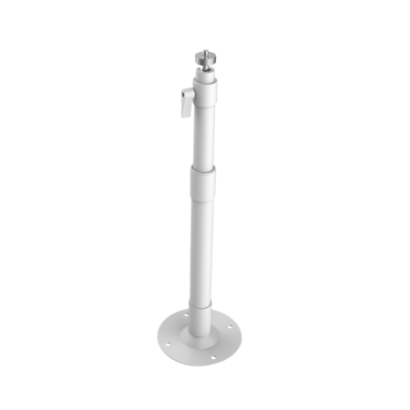 Strypinis laikiklis Hikvision DS-1297ZJ