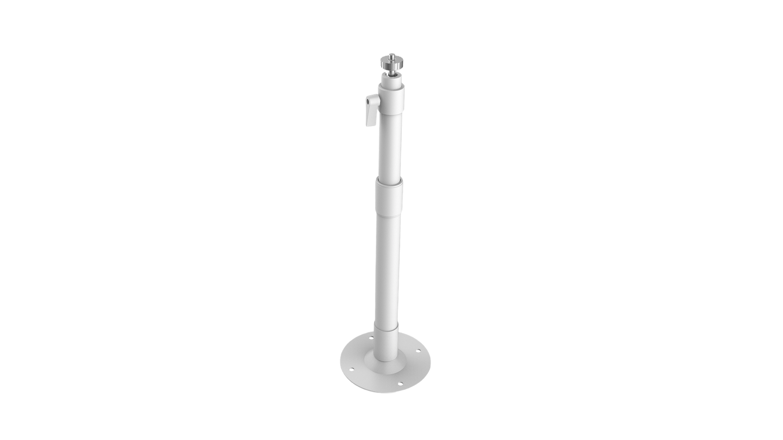 Strypinis laikiklis Hikvision DS-1297ZJ