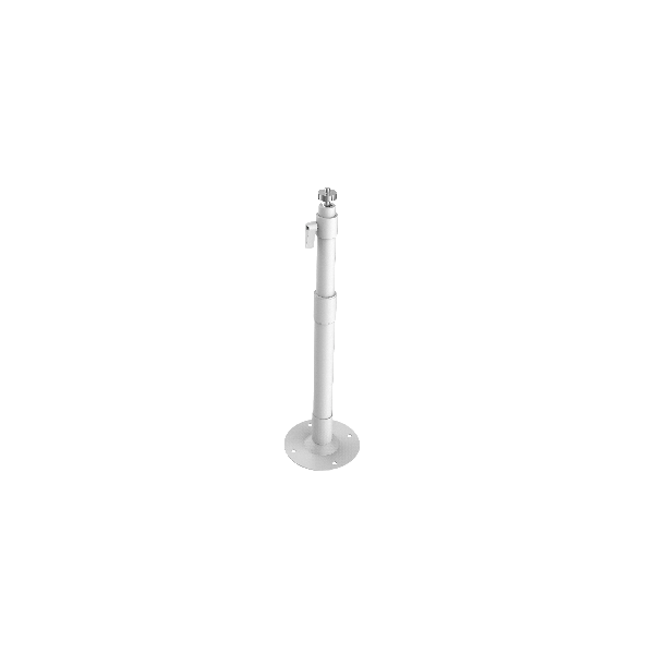 Strypinis laikiklis Hikvision DS-1297ZJ – nuotrauka 2