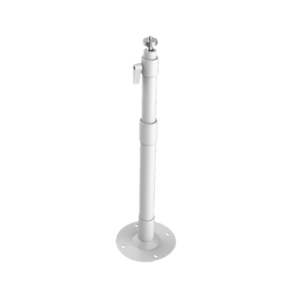 Strypinis laikiklis Hikvision DS-1297ZJ – nuotrauka 3