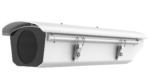 Namukas kamerai Hikvision DS-1331HZ-H