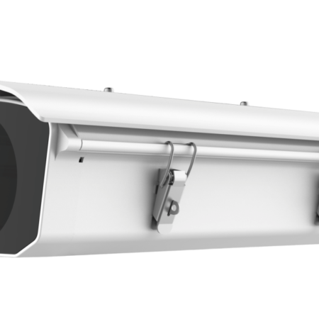 Namukas kamerai Hikvision DS-1331HZ-H