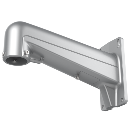 Hikvision kronšteinas DS-1602ZJ-P