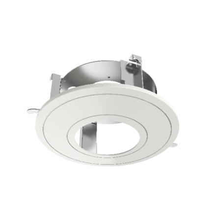 Hikvision kronšteinas DS-1227ZJ-DM42