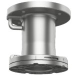 Hikvision kronšteinas DS-4612ZJ-PA