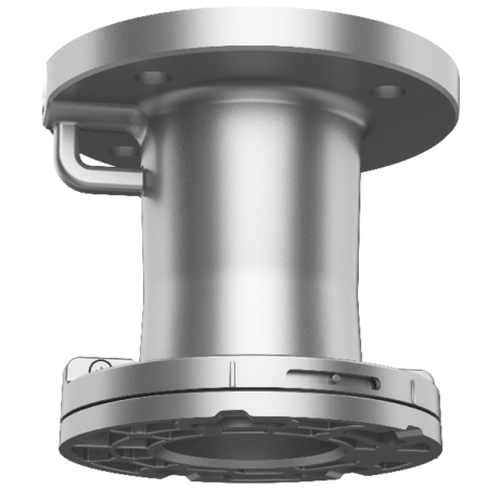 Hikvision kronšteinas DS-4612ZJ-PA