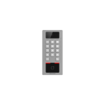 Hikvision DS-K1T502DBWX-C