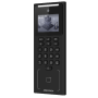 Veidų atpažinimo terminalas Hikvision DS-K1T321MX – nuotrauka 2