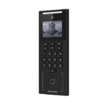 Veidų atpažinimo terminalas Hikvision DS-K1T321MX