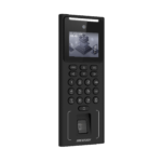 Veidų atpažinimo terminalas Hikvision DS-K1T321MFWX