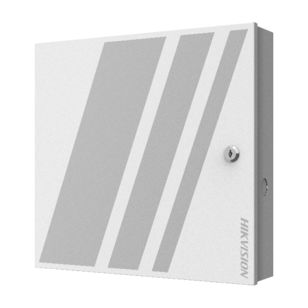 Hikvision įeigos kontroleris DS-K2621X
