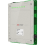 Hikvision įeigos kontroleris DS-K2622X(P) – nuotrauka 2