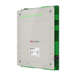 Hikvision įeigos kontroleris DS-K2622X(P)
