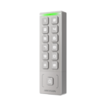 Kontroleris su skaitytuvu Hikvision DS-K1T809EX EM