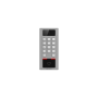 Praėjimo kontrolės terminalas Hikvision DS-K1T502DBWX-CE1 – nuotrauka 2