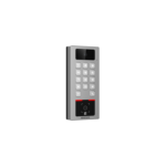 Hikvision DS-K1T502DBWX-CQRE1