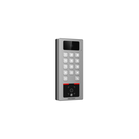 Hikvision DS-K1T502DBWX-CQRE1