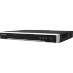 Hikvision NVR DS-7608NI-I2/8P