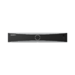Hikvision NVR iDS-7616NXI-I2/8F
