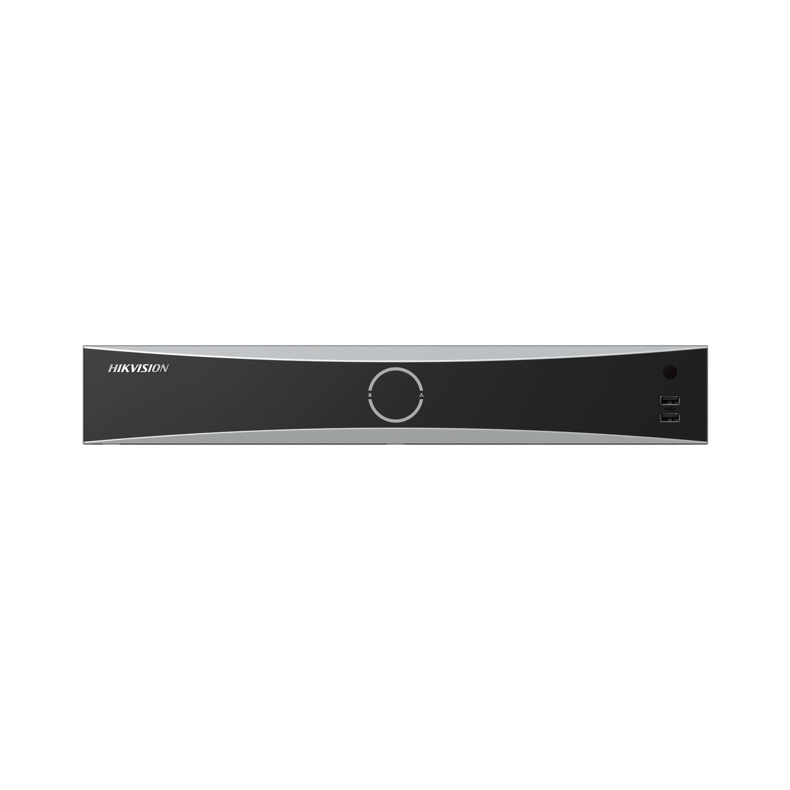 Hikvision NVR iDS-7616NXI-I2/8F – nuotrauka 3