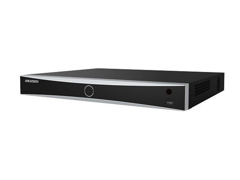 Hikvision NVR iDS-7616NXI-I2/8F – nuotrauka 4